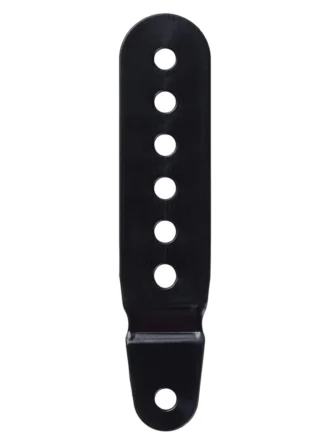 Burton Snowboard-Bindung Ankle Flex Slider