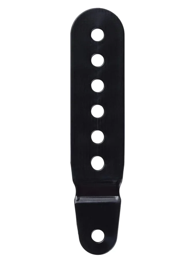 Burton Snowboard-Bindung Ankle Flex Slider