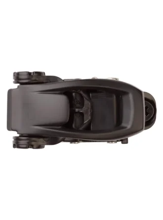 Burton Snowboard-Bindung Zehenverschluss