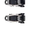 Burton Snowboard-Bindung Zehenverschluss-Ersatzset Burton Snowboard-Bindung Zehenverschluss-Ersatzset
