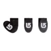 Burton Snowboard-Wandhalterungen