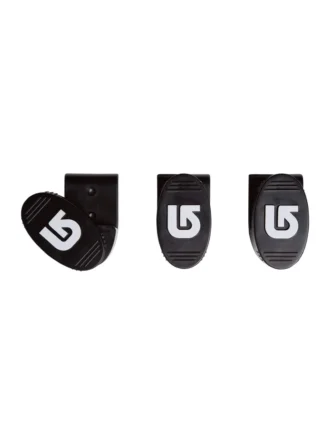 Burton Snowboard-Wandhalterungen
