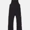Burton Snowdial Latzhose für Herren Burton Snowdial Latzhose für Herren