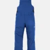 Burton Snowdial Latzhose für Herren (Muster)