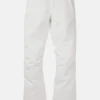 Burton Society 2L Hose für Damen