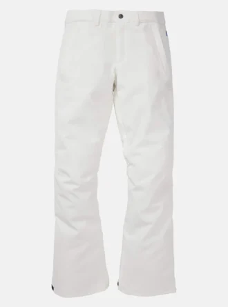 Burton Society 2L Hose für Damen