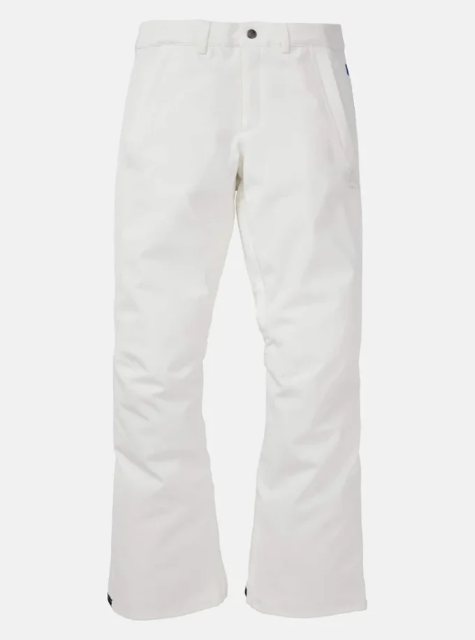 Burton Society 2L Hose für Damen