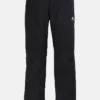 Burton Society 2L Hose für Damen (kurz) Burton Society 2L Hose für Damen (kurz)