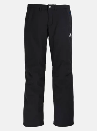 Burton Society 2L Hose für Damen (kurz)