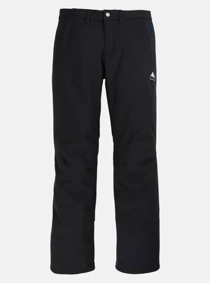 Burton Society 2L Hose für Damen (kurz) Burton Society 2L Hose für Damen (kurz)