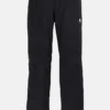 Burton Society 2L Hose für Damen (lang) Burton Society 2L Hose für Damen (lang)
