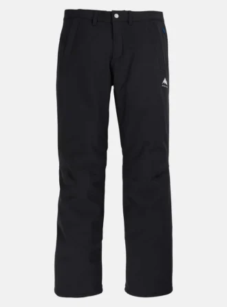 Burton Society 2L Hose für Damen
