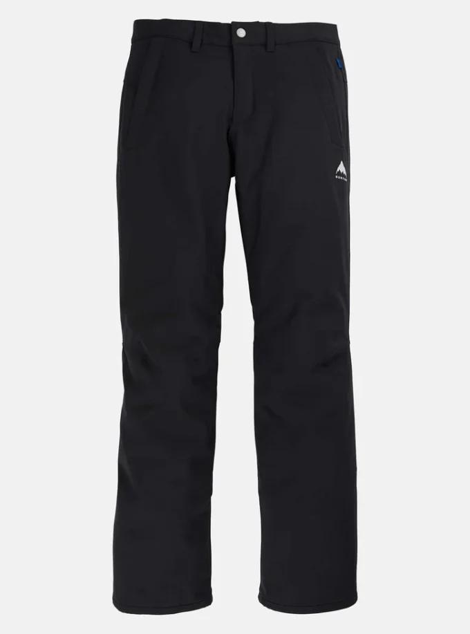 Burton Society 2L Hose für Damen (lang) Burton Society 2L Hose für Damen (lang)