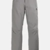 Burton Society 2L Hose für Damen (Muster)