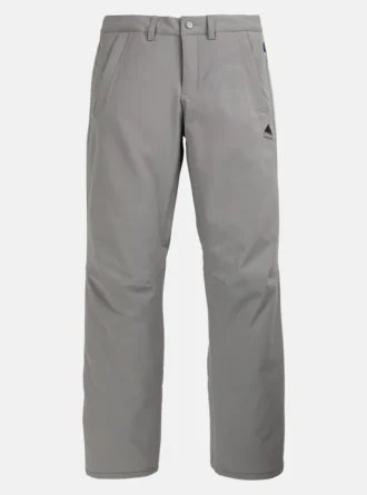 Burton Society 2L Hose für Damen (Muster)