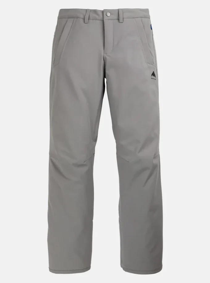 Burton Society 2L Hose für Damen (Muster)