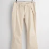 Burton Society Hose für Damen Burton Society Hose für Damen