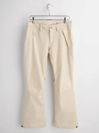 Burton Society Hose für Damen