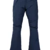 Burton Society Hose für Damen – kurz Burton Society Hose für Damen – kurz