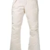 Burton Society Hose für Damen – Tall
