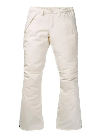 Burton Society Hose für Damen – Tall