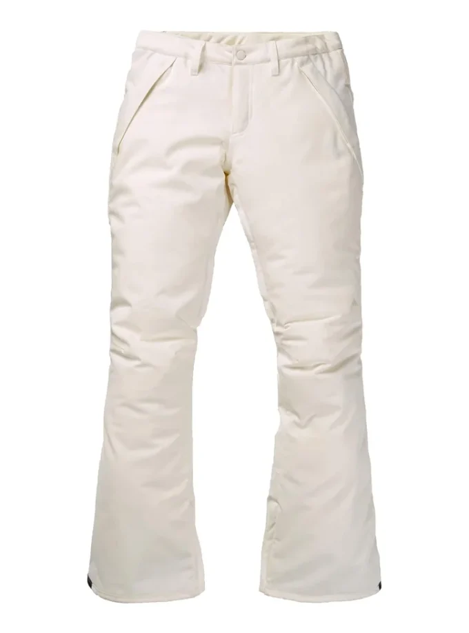 Burton Society Hose für Damen – Tall