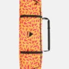 Burton Space Sack Snowboardtasche