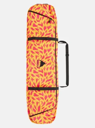 Burton Space Sack Snowboardtasche