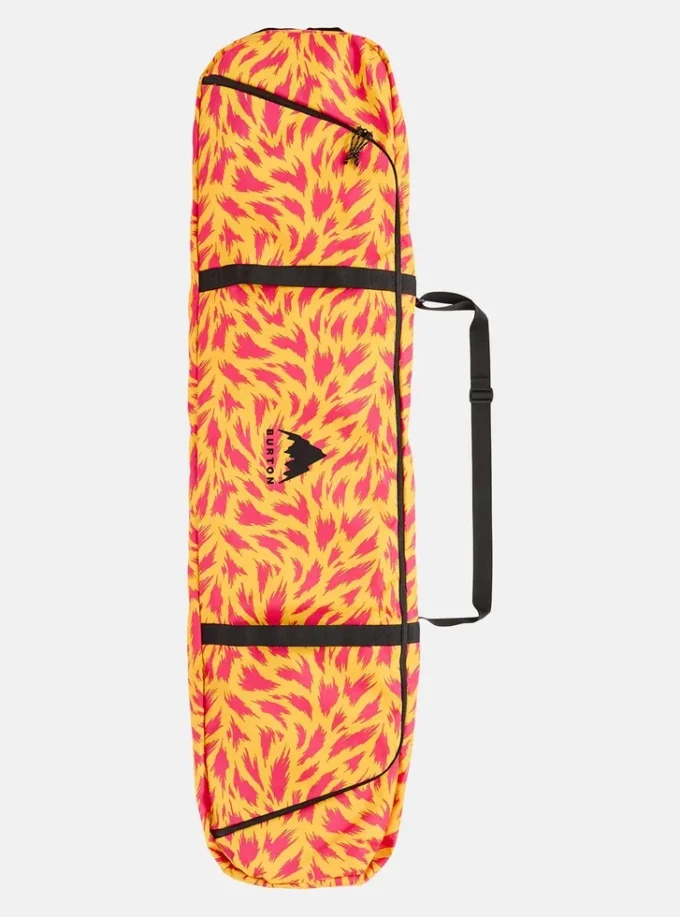Burton Space Sack Snowboardtasche
