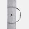 Burton Space Sack Snowboardtasche