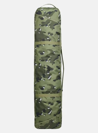 Burton Space Sack Snowboardtasche