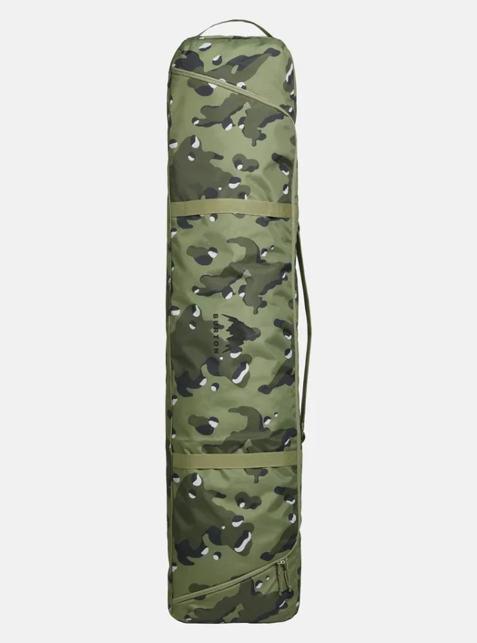 Burton Space Sack Snowboardtasche