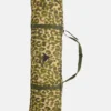 Burton Space Sack Snowboardtasche