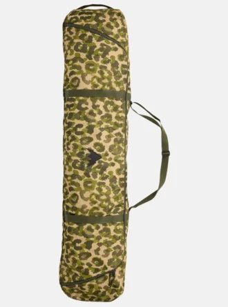 Burton Space Sack Snowboardtasche