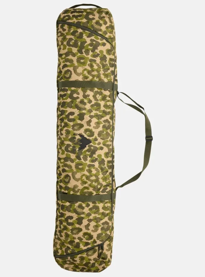 Burton Space Sack Snowboardtasche