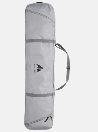 Burton Space Sack Snowboardtasche