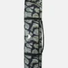 Burton Space Sack Snowboardtasche