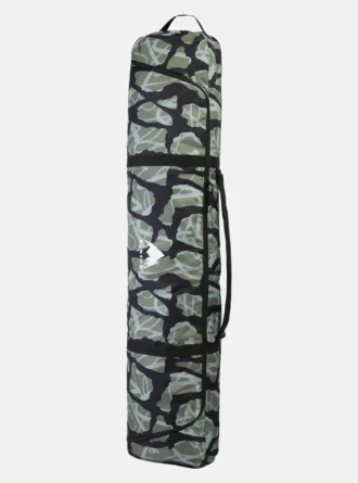 Burton Space Sack Snowboardtasche