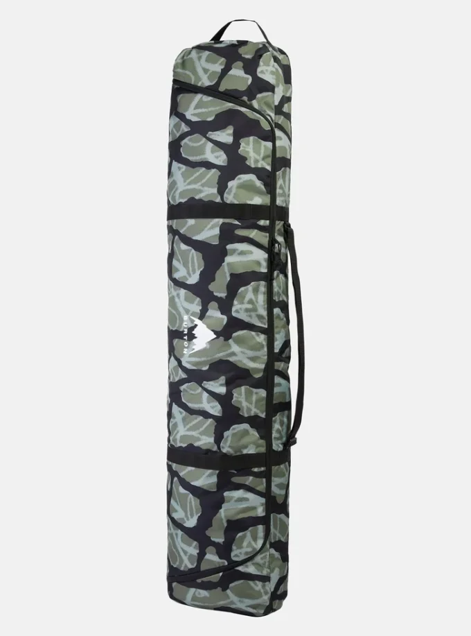 Burton Space Sack Snowboardtasche