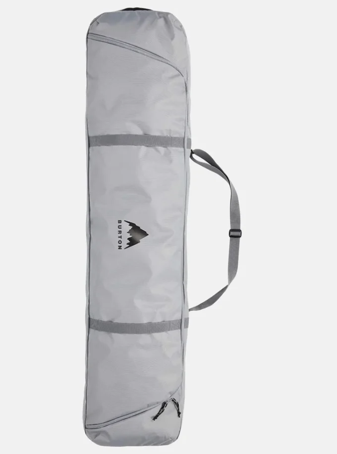Burton Space Sack Snowboardtasche