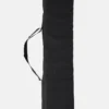 Burton Space Sack Snowboardtasche