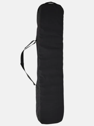 Burton Space Sack Snowboardtasche
