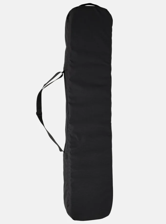 Burton Space Sack Snowboardtasche