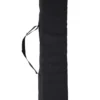 Burton Space Sack Snowboardtasche