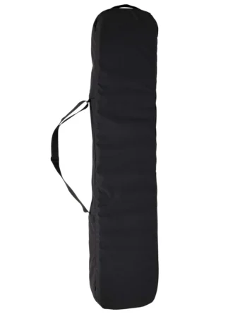 Burton Space Sack Snowboardtasche