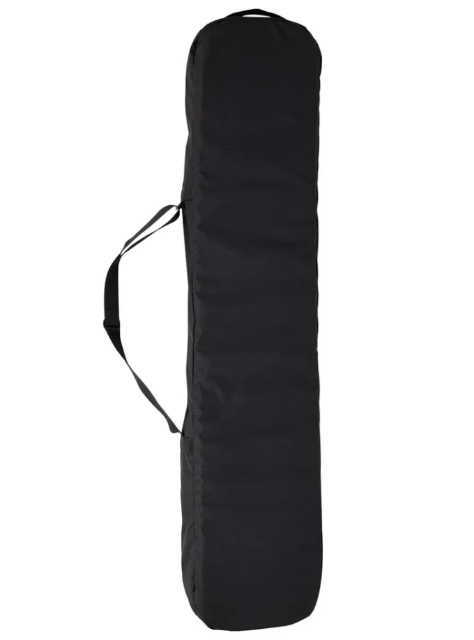 Burton Space Sack Snowboardtasche