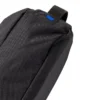 Burton Space Sack Snowboardtasche
