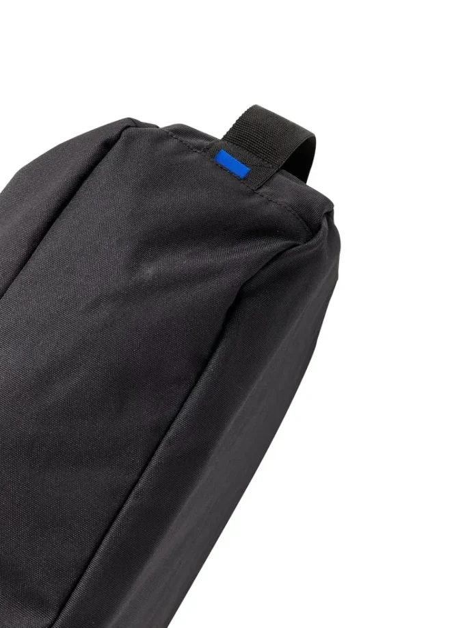 Burton Space Sack Snowboardtasche
