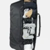 Burton Space Sack Snowboardtasche