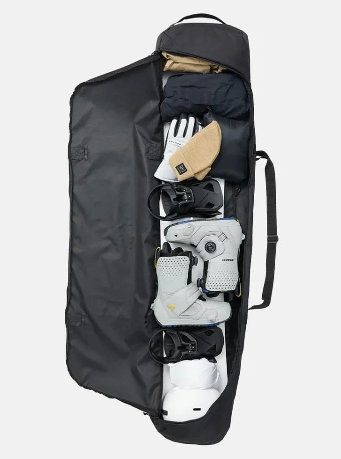 Burton Space Sack Snowboardtasche